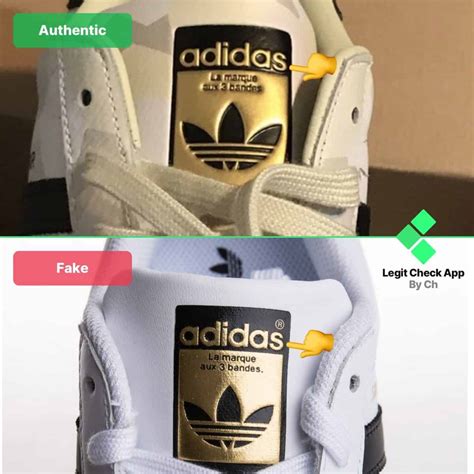 fake adidas girls|adidas genuine or fake.